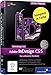 Produktbild Adobe InDesign CS5: Das umfassende Handbuch (Galileo Design)