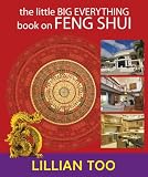 Image de Little Big Everything Book on Feng Shui