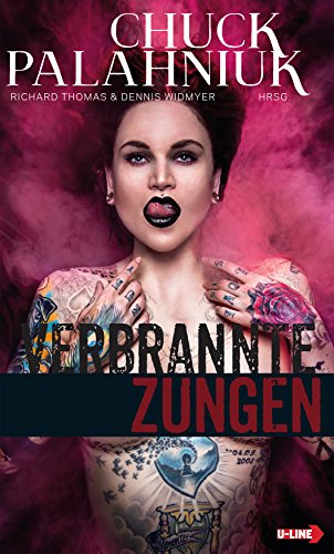 Download Verbrannte Zungen Download Verbrannte Zungen