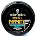 Urbangabru Hair Wax Zero To Infinity For Strong Hold And Volume 100 Grams RS.350.00