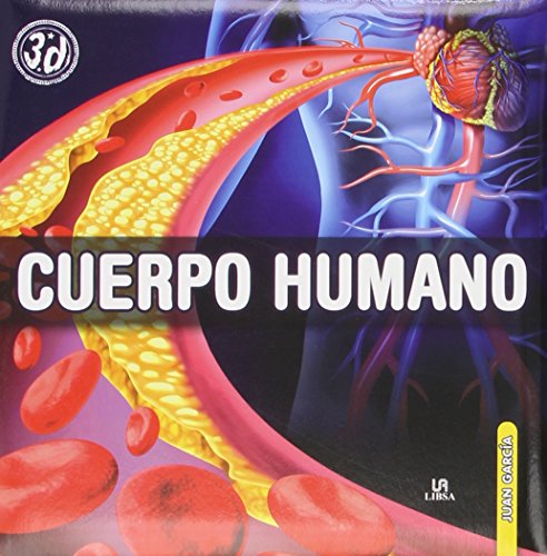 Download Cuerpo humano (Col. Mi primer manual) Download Cuerpo humano (Col. Mi primer manual)