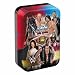 Produktbild Topps WWE Slam Attax 10 Trading Card Collector Mega Tin 16/17 Mit Limitierter Auflage (One Picked From Random)
