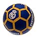 Produktbild Real Madrid F.C. All Surface Football