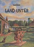 Image de Land unter