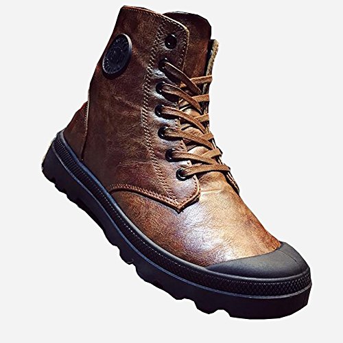 Botas Hombre Vintage Hot Sale, 57% OFF | www.rupit.com