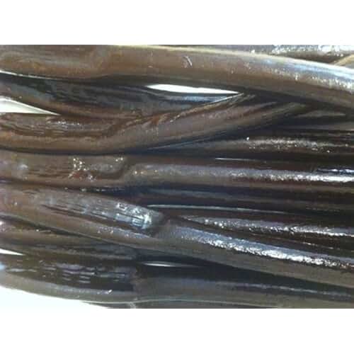 Amazon.co.uk hard licorice