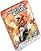 Shuriken School : vol. 1 Edition Luxe boitier métal