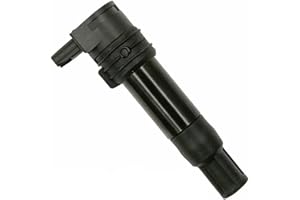 Germban 12137715847 Bobina de encendido para R1100 S R1150 R1200 GS R900 / RS/RT 771585301 12137671896