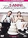 5 Anni Di Fidanzamento (Dvd)