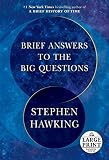 Brief Answers