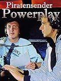  Piratensender Powerplay