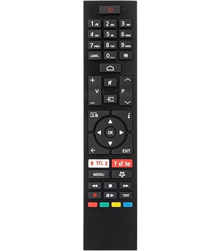 Nuovo CT-8555 RC43161 IR Telecomando di ricambio Per Hitachi for Toshiba 50UA20 50UA2B 50UA3A 50UA4B 43UA20 43UA2B 43UA3A 43UA4B 43UA6B 65UA2B 49UA20 49UA3A 55UA2B 55UA3A 55UA4B 55UA6B 58UA20 58UA2B