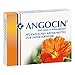 Produktbild Angocin Anti-Infekt N 50 stk