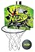 Produktbild Nerf Sport Nerfoop - Orange
