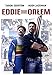 Eddie the Eagle [DVD] (IMPORT) (Pas de version française)