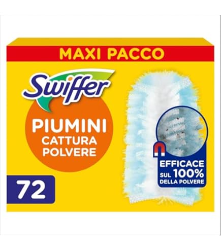 Stucco Per Legno In Cera Morbida Ral9010 - Bianco Puro Per Riparazioni Mobili - Foto 11