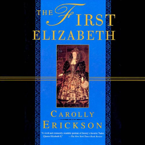 Download The First Elizabeth Download The First Elizabeth