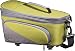 Produktbild RACKTIME System Fahrradtasche Talis Plus