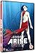 Ghost In The Shell Arise: Borders Parts 3 And 4 [DVD] [UK Import]