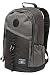 Produktbild Element Cypress Rucksack, Schulrucksack & Alltagsrucksack mit gepolstertem Rücken