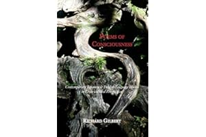 Poems of Consciousness: Contemporary Japanese & English-language Haiku in Cross-cultural Perspectives