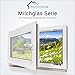 Produktbild Kellerfenster - Kunststoff - Fenster - weiß - Milchglas - 2-fach-Verglasung 90x40 cm - DIN rechts - 60mm Profil - verschiedene Maße - schneller Versand