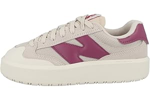 New Balance Mężczyźni Scarpe Lifestyle Unisex - Mtzsneakersy