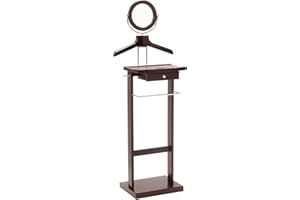 Winsome Wood Alfred Storage/Organization, Espresso