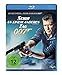 James Bond - Stirb an einem anderen Tag [Blu-ray]