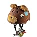 Produktbild Kinder/Kinder/Kinder Urban Skate Helm Ideal Für Skateboard Bike BMX und Stunt Scooter Schwarz Rosa Grün Blau Alter Guide 3-8 Jahre Jungen/Mädchen,S