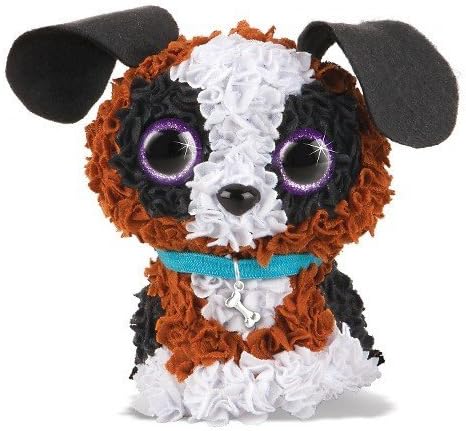 Artsi Craft Kit Puppy