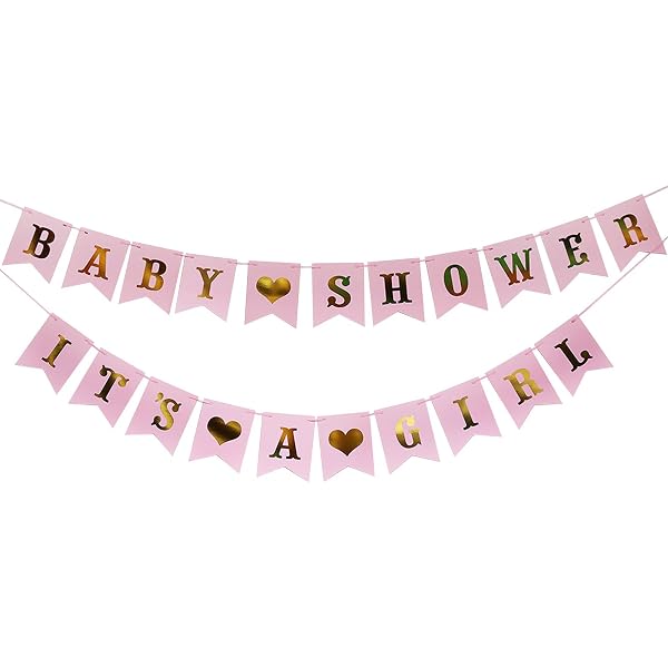 Servietten „Wunder Auf Rosa“ – 20 Stück, 33x33 Cm – Für Geburt, Taufe, Mädchen-Party & Deko