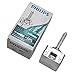 Produktbild 1x PHILIPS D1S XENON X-TREME VISION 85415XVC1 XENON BRENNER BIRNE OVP AUTOLAMPE 35W/85V