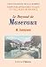 Masevaux (le Doyenne de) - M. Schickele