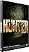 Hunter Part 1