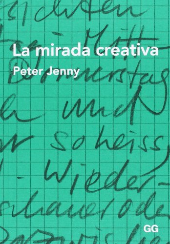 Download La mirada creativa (Diseño Grafico) Download La mirada creativa (Diseño Grafico)