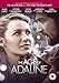 The Age Of Adaline [DVD] [2017]
