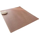 ▲ Características: fresco pero no hielo; almacenamiento conveniente; Cómodo y ecológico; Temperatura de difusión estereoscópica; borde exquisito; puede ser planchado