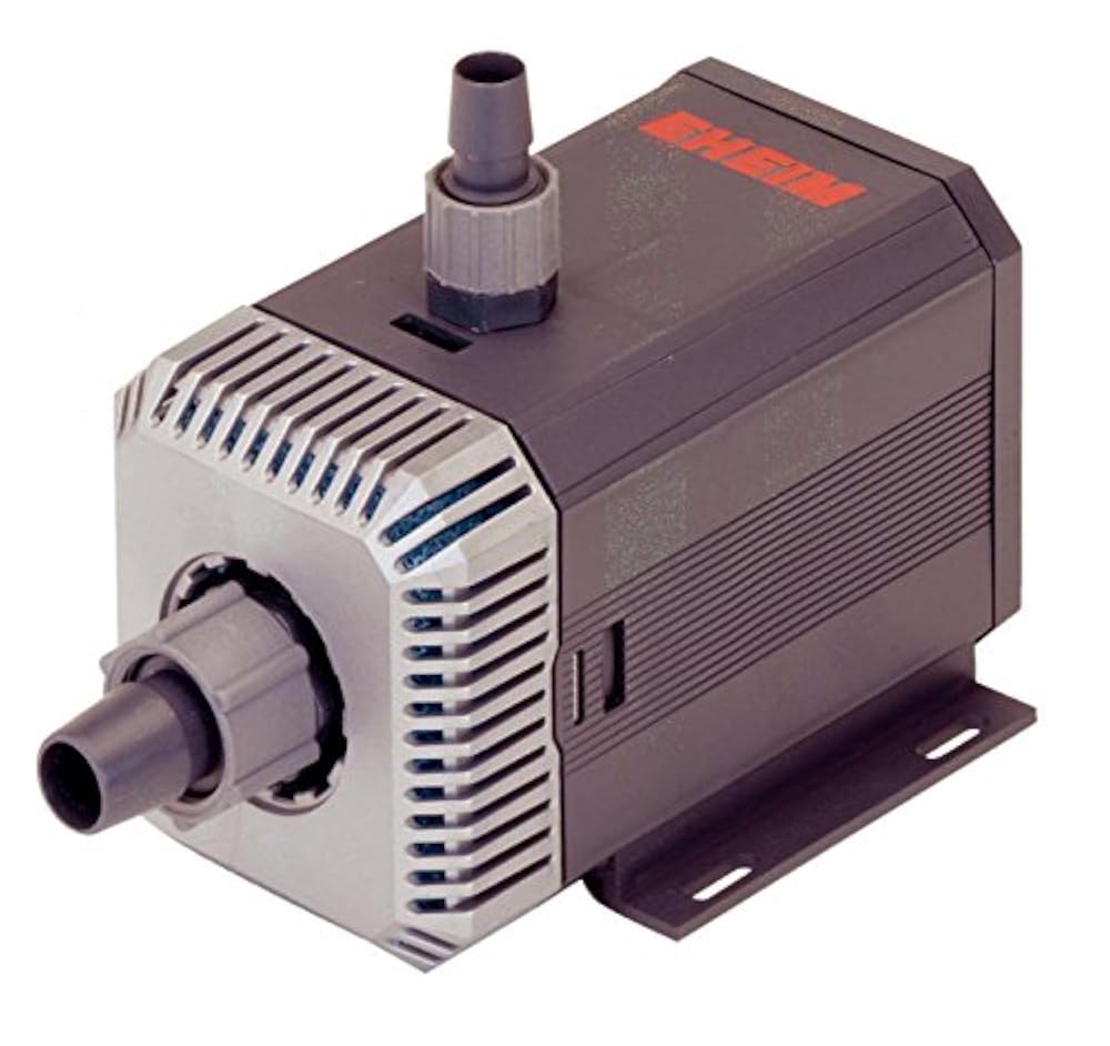 Помпа Для Аквариума Купить