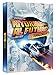 Ritorno Al Futuro Trilogia - Dvd St