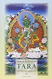 Tara - L'éveil au féminin