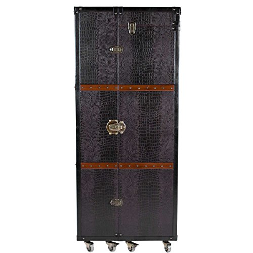 barschrank leder - Bestseller Shop für Möbel und Einrichtungen