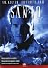 El santo [DVD]