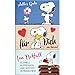 Produktbild Snoopy Collection - Schokolade 3er Set, 3 x 40g