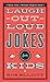 Laugh-Out-Loud Jokes for Kids by 