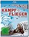 Produktbild Kampfflieger [Blu-ray]