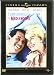 Confidencias de medianoche [DVD]