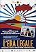 L'Era Legale