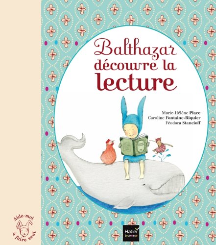 <a href="/node/12015">Balthazar découvre la lecture</a>