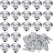 Suchergebnis auf Amazon.de für: griffe für küchenschränke